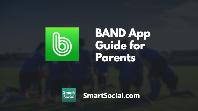 Band Social App: User Privacy Protection of Intelligent Number Screening Technology