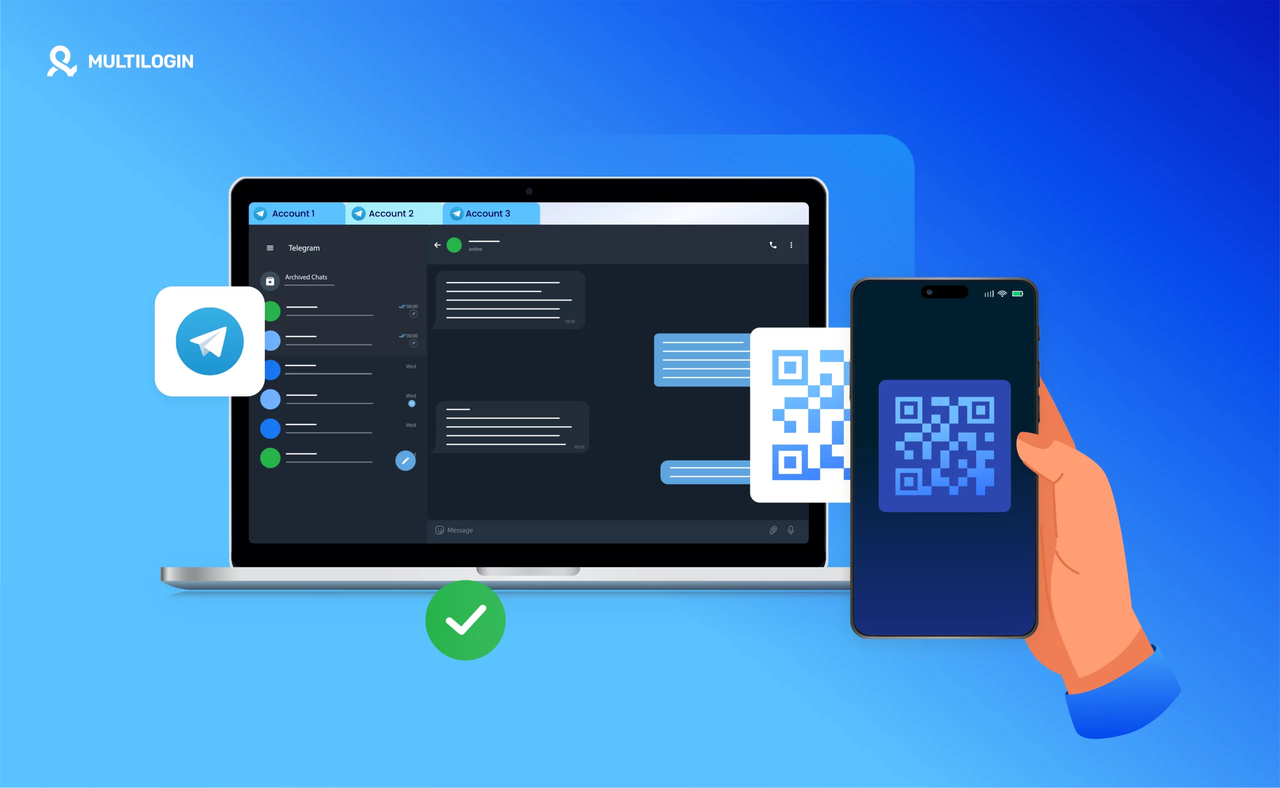 LinkedIn dead number detection solution: How to use a US number generator